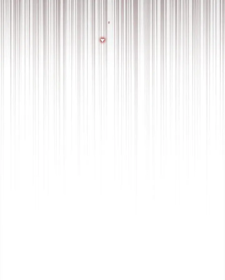 第55话 第30页