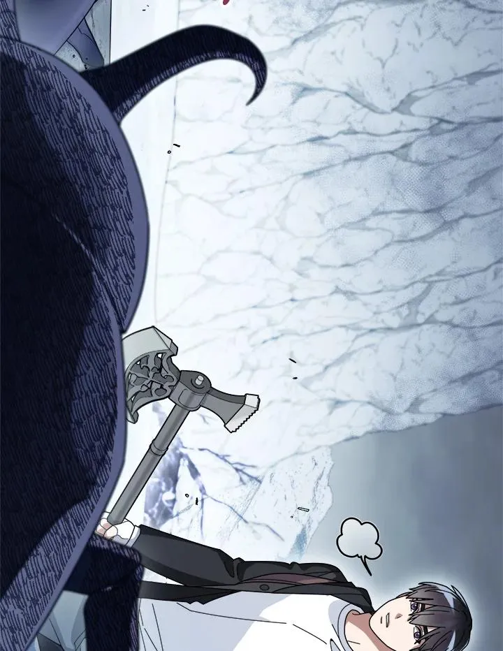 第55话 第40页