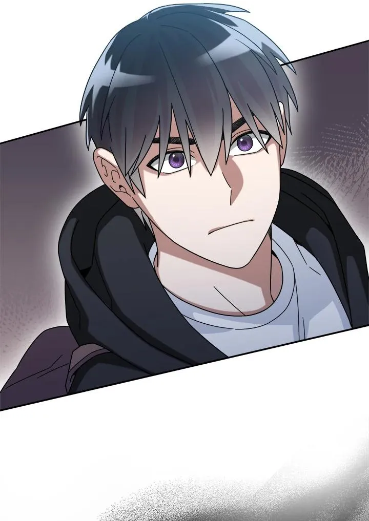 第55话 第51页