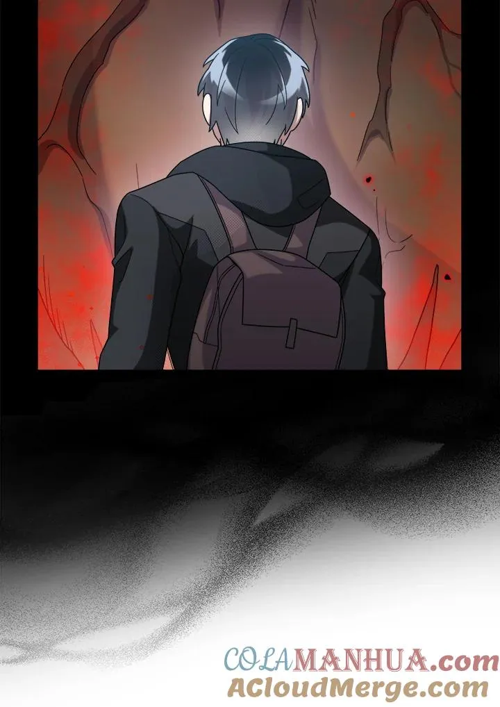 第55话 第53页