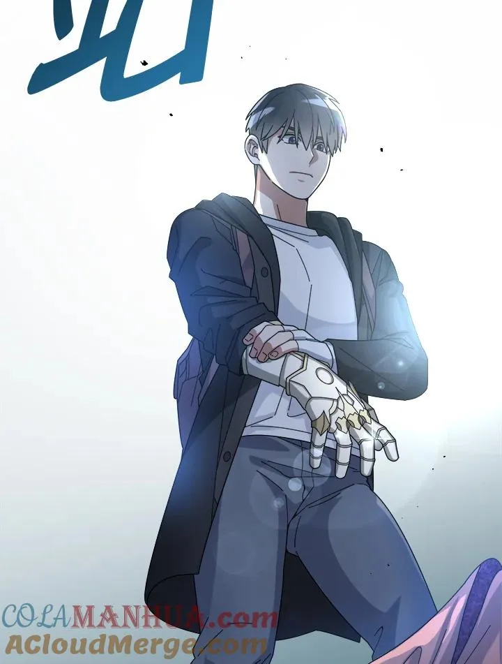 第55话 第69页