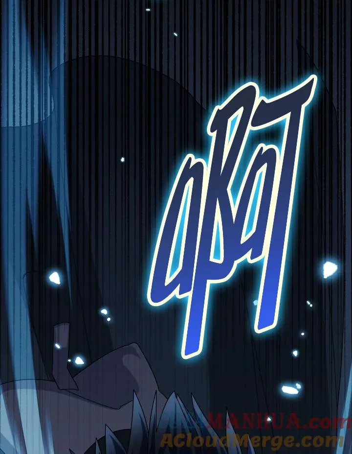 第55话 第89页