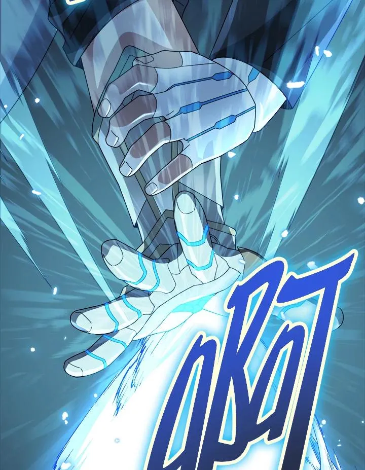 第55话 第91页