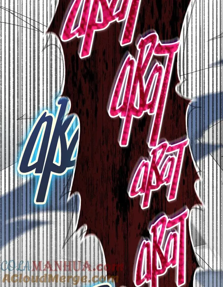 第55话 第93页