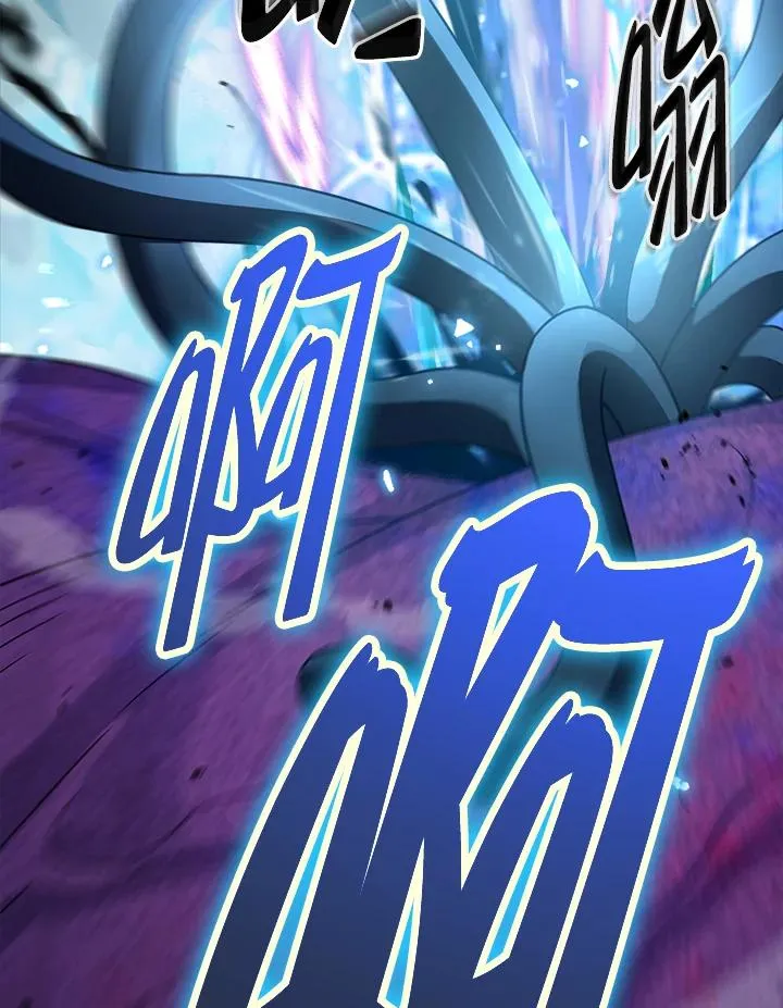 第55话 第96页