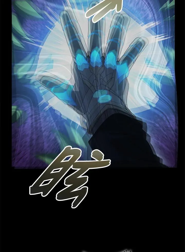 第55话 第102页