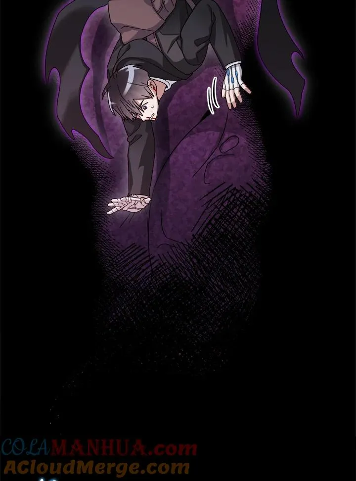 第55话 第125页