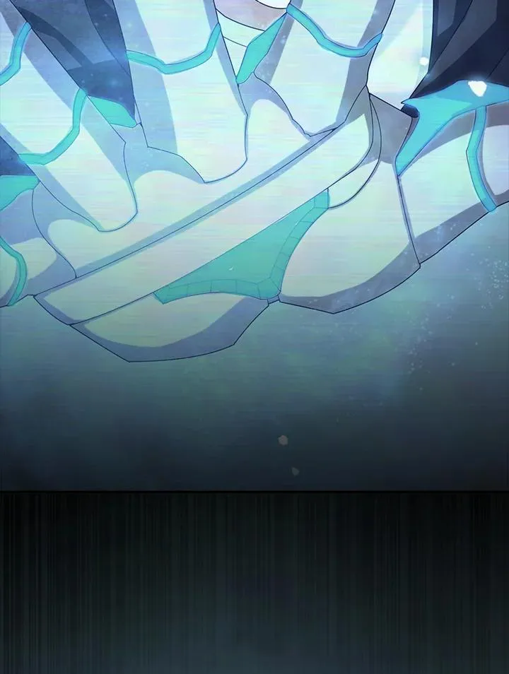 第56话 第3页