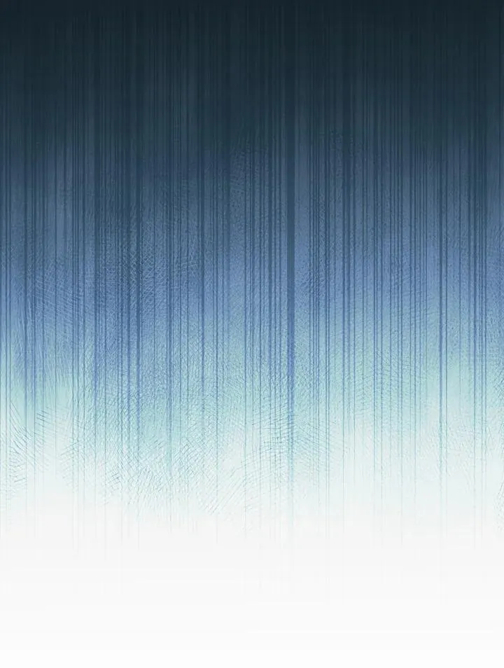 第56话 第8页