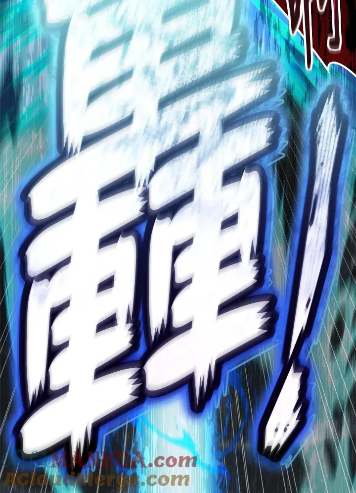 第56话 第49页