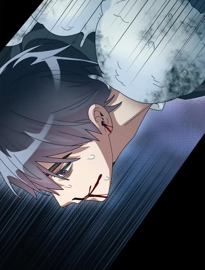 第56话 第63页