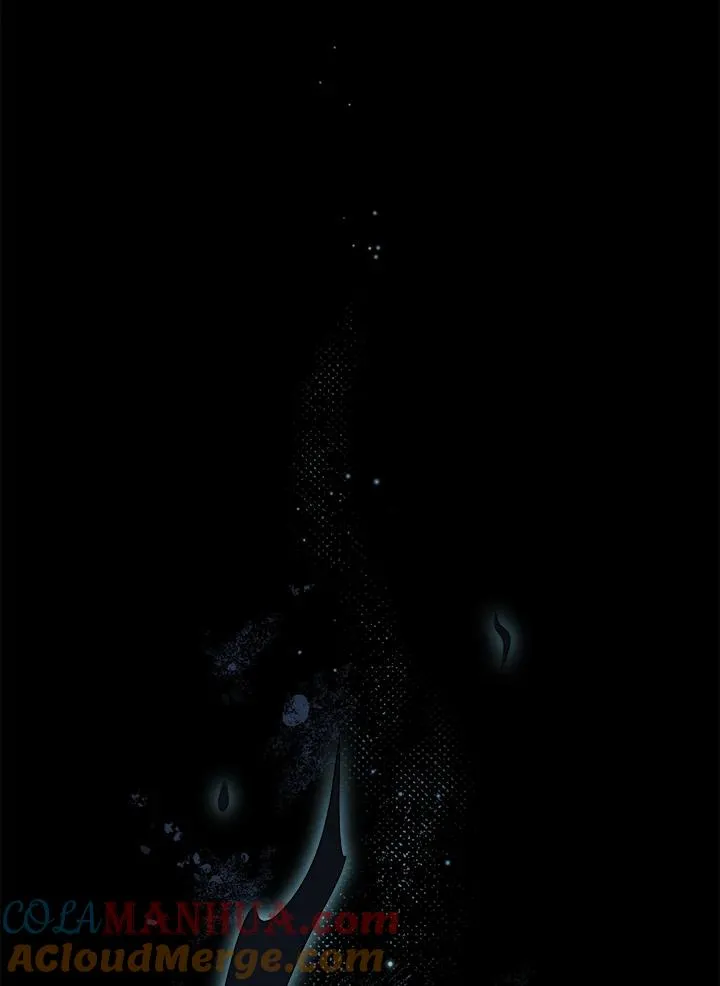 第56话 第65页