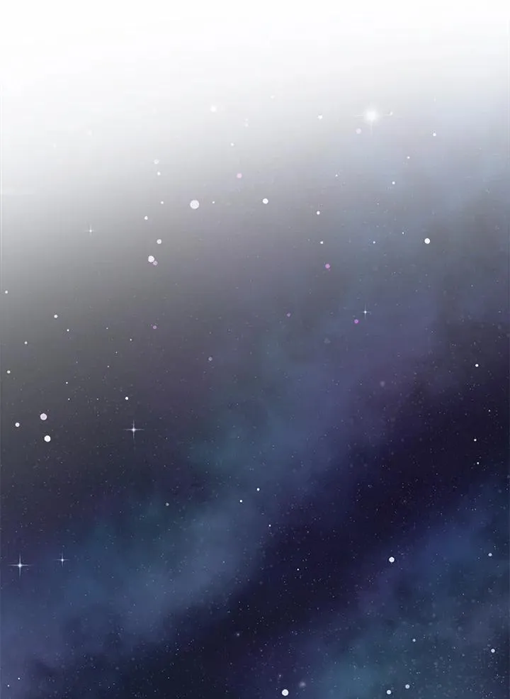 第56话 第68页
