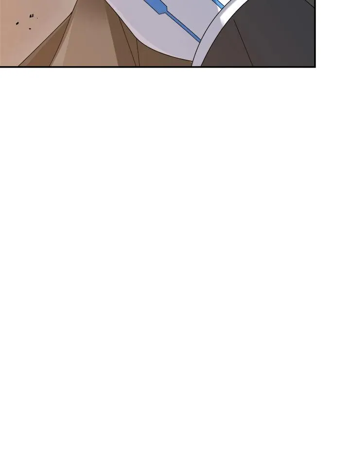 第56话 第99页