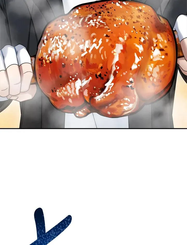 第56话 第123页