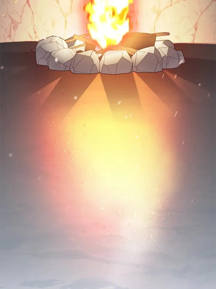 第57话 第51页