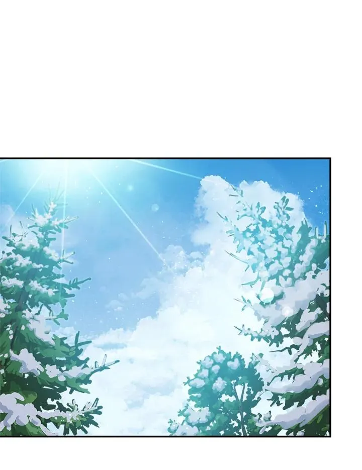 第57话 第55页