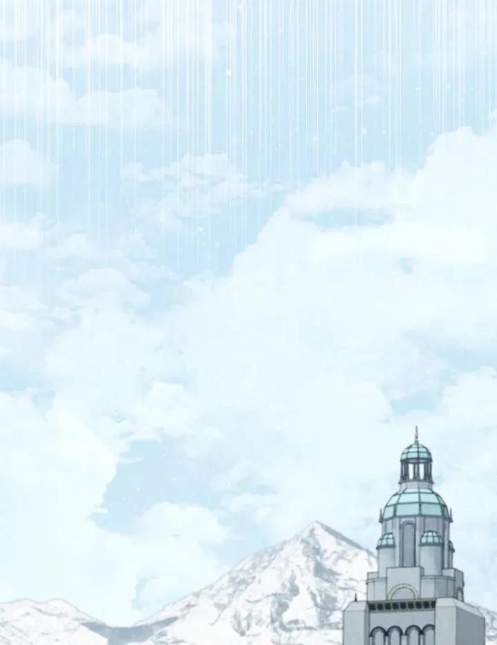 第57话 第74页