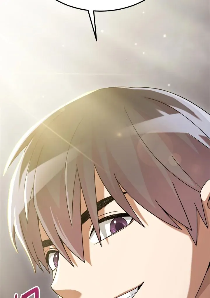 第58话 第26页