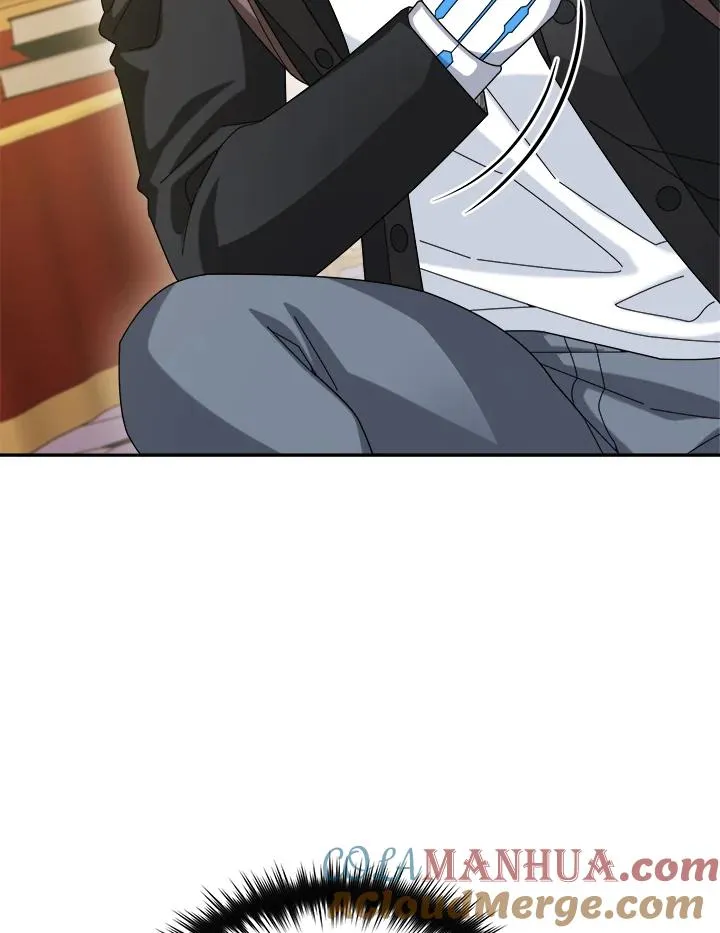 第58话 第33页