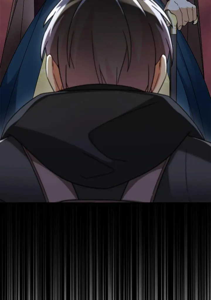 第58话 第48页