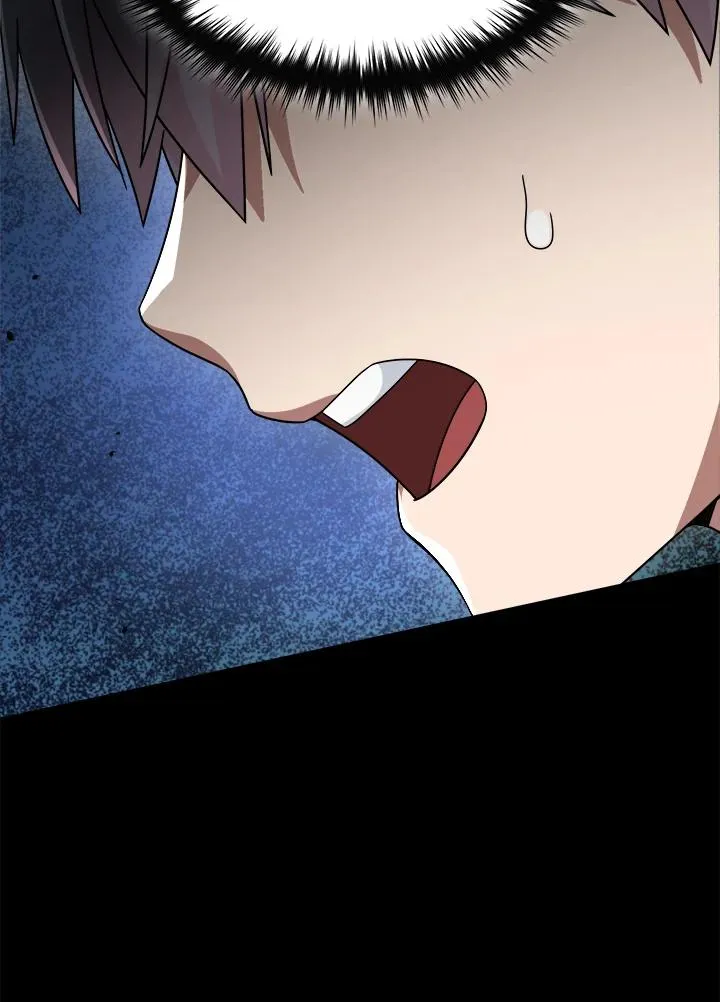 第58话 第60页