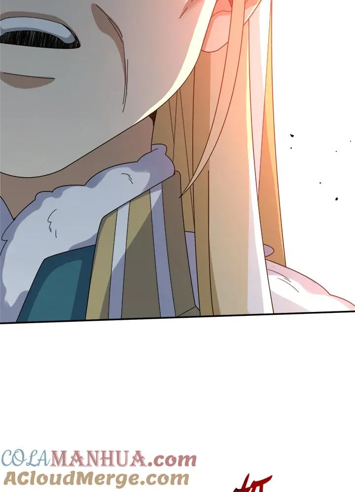 第58话 第69页