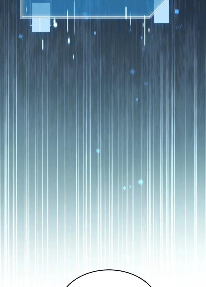 第59话 第19页
