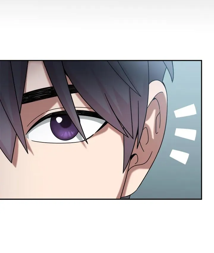 第59话 第63页