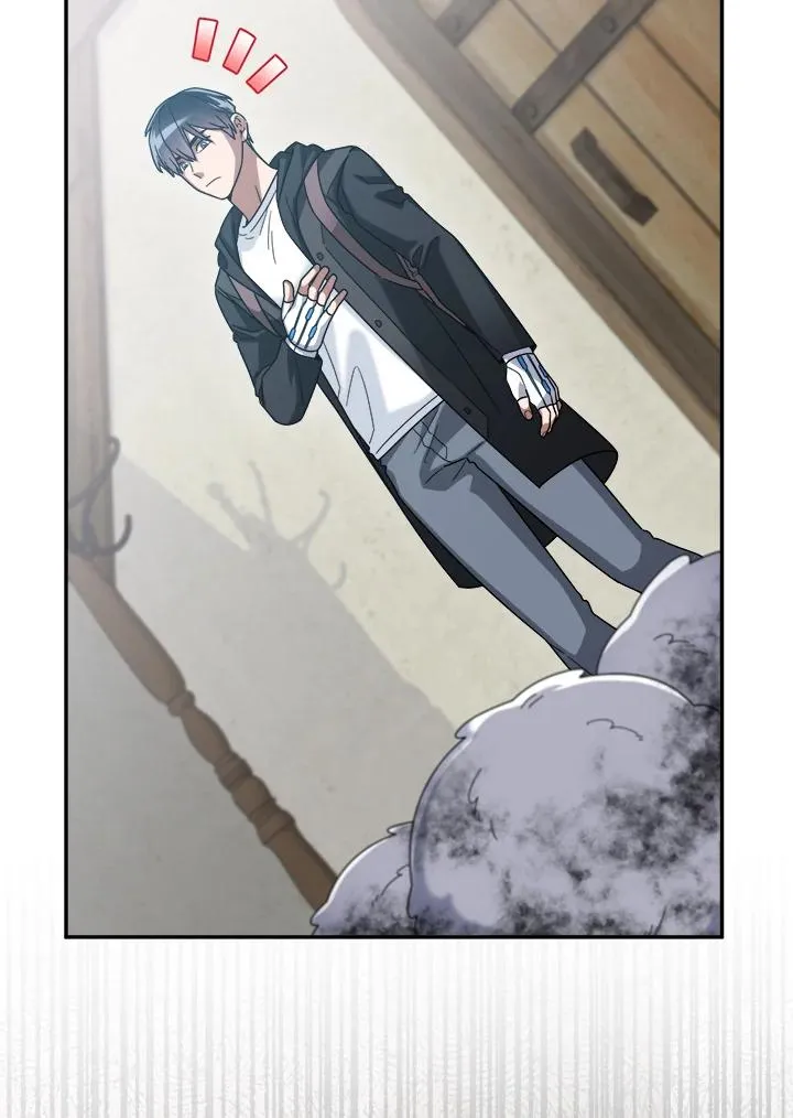 第59话 第71页