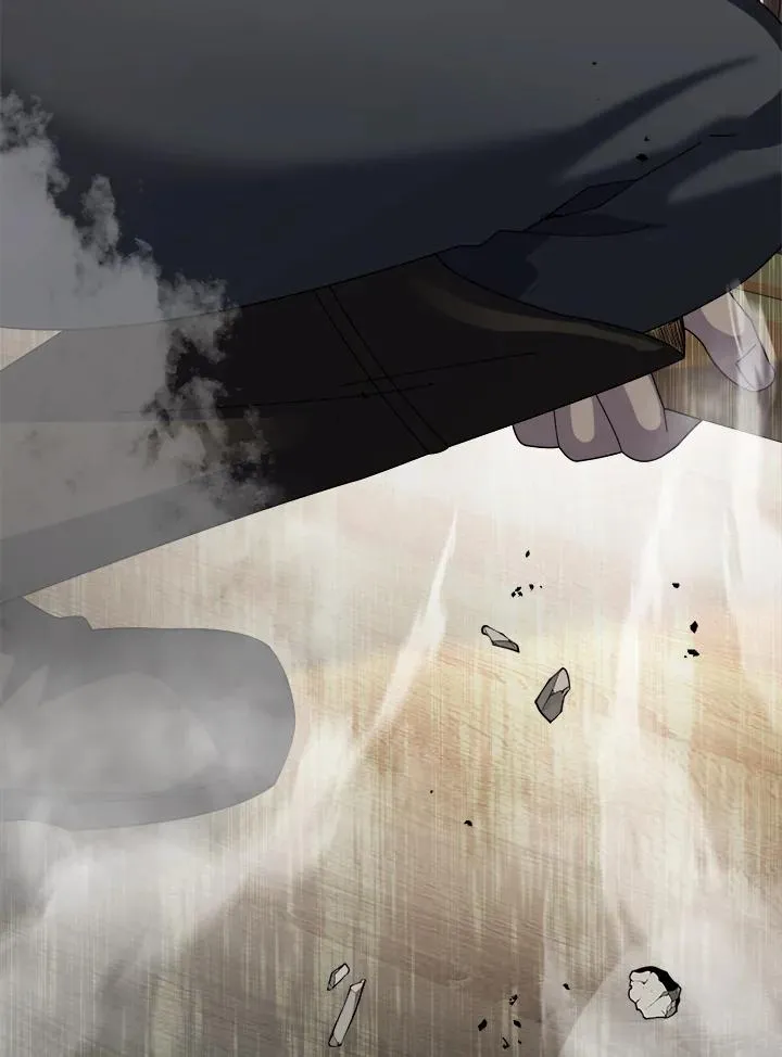 第59话 第98页