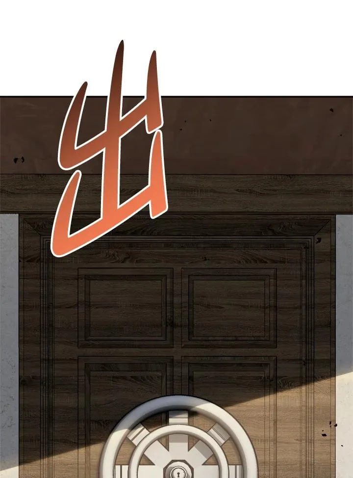 第59话 第103页