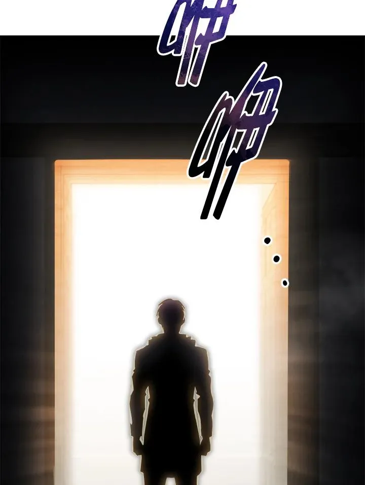 第59话 第107页