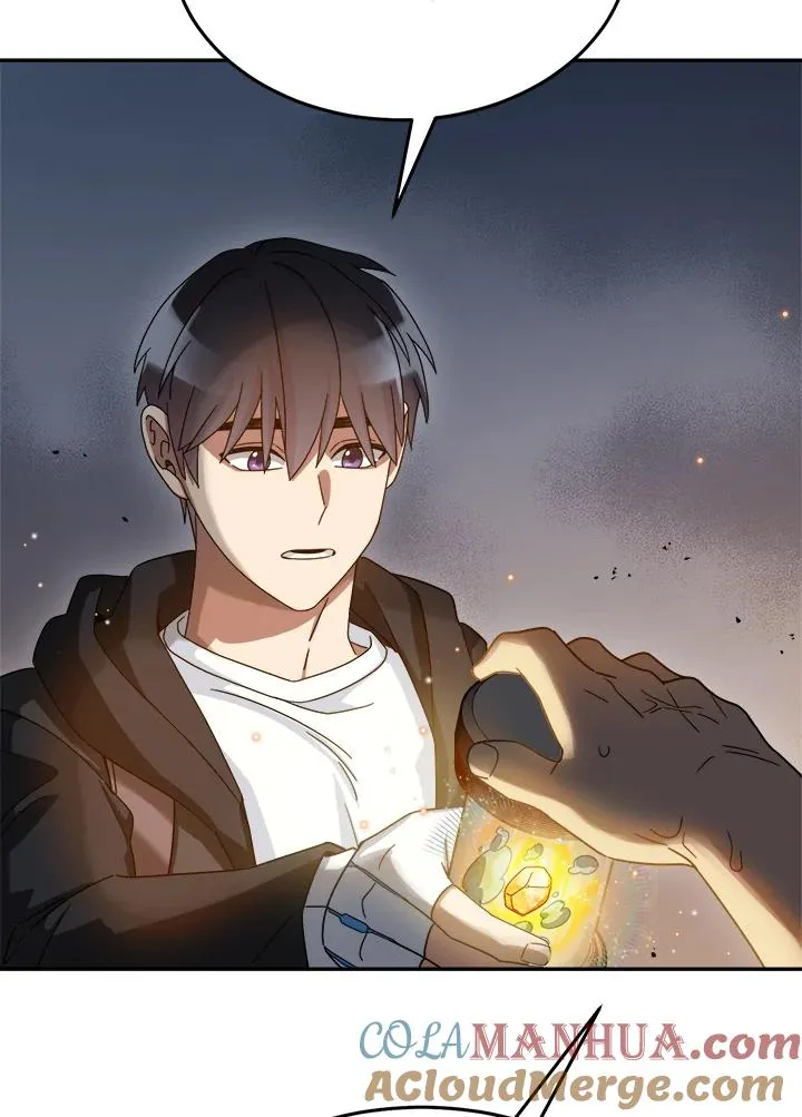 第59话 第129页
