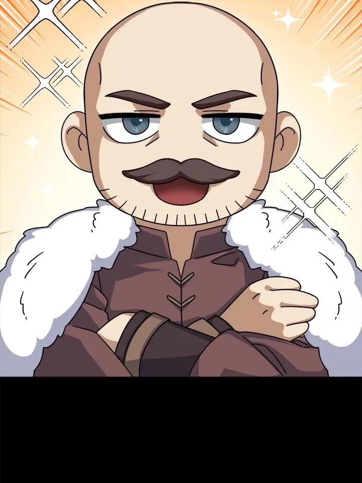 第60话 第66页