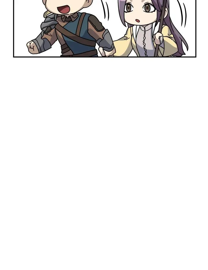第60话 第94页