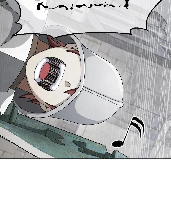 第60话 第98页