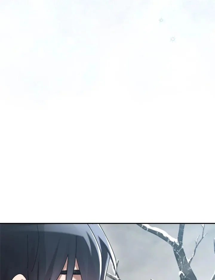 第61话 第55页