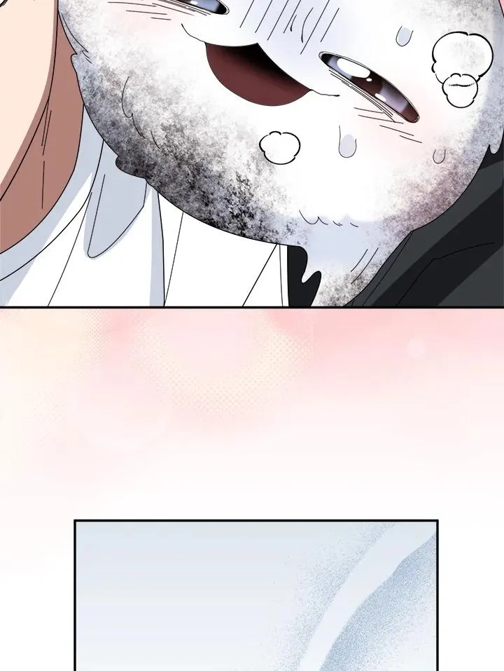 第61话 第99页