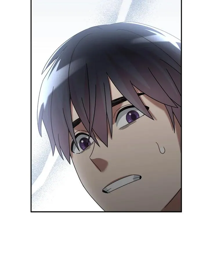 第61话 第100页