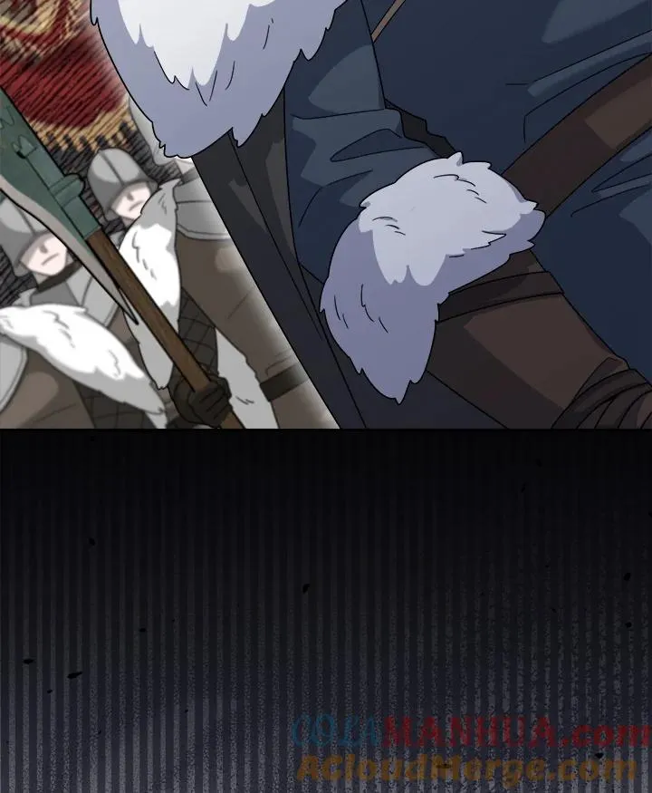 第61话 第125页