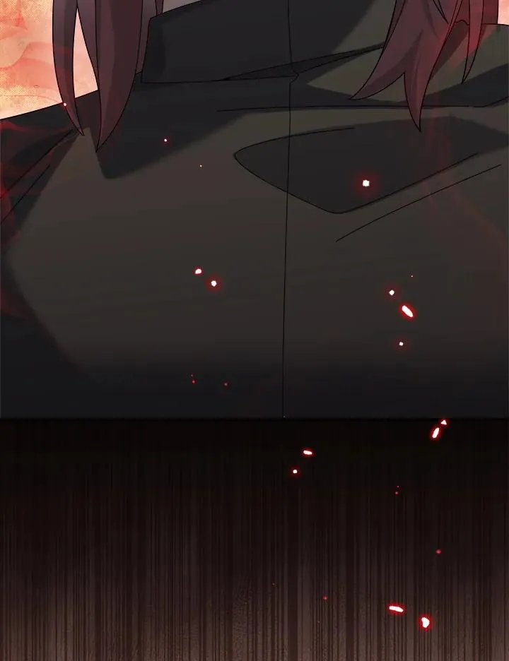 第62话 第28页