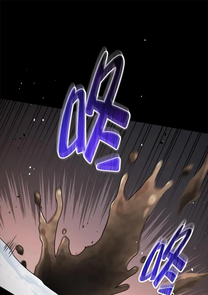 第62话 第52页