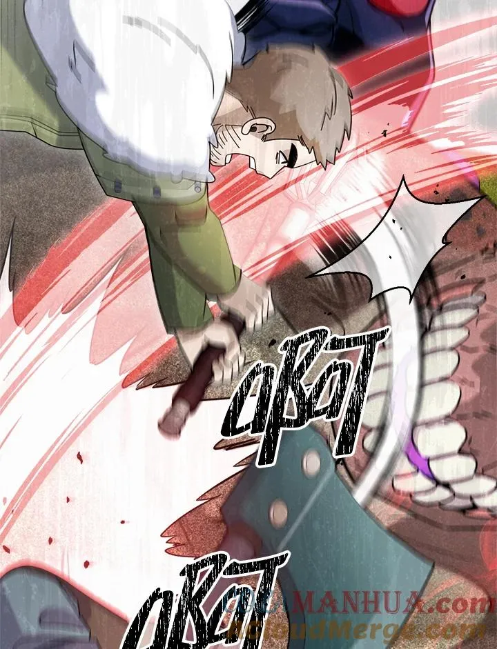 第62话 第65页
