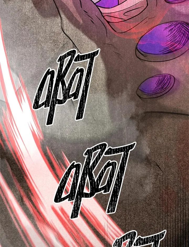 第62话 第68页