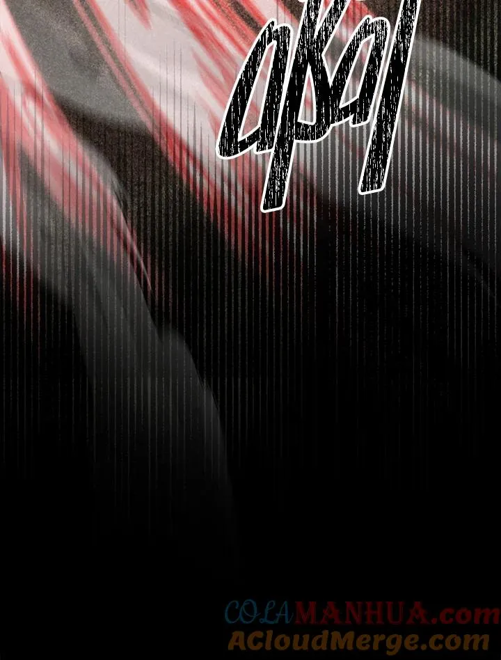 第62话 第69页