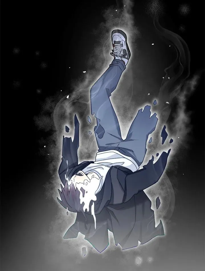 第62话 第100页