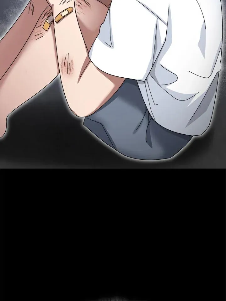 第62话 第112页