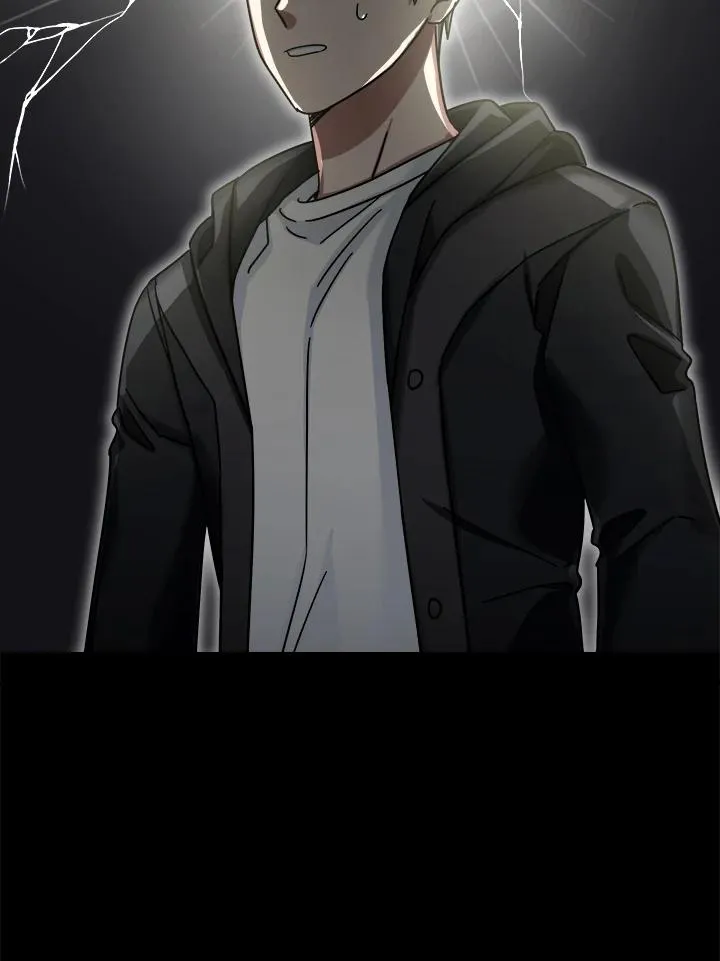 第62话 第114页