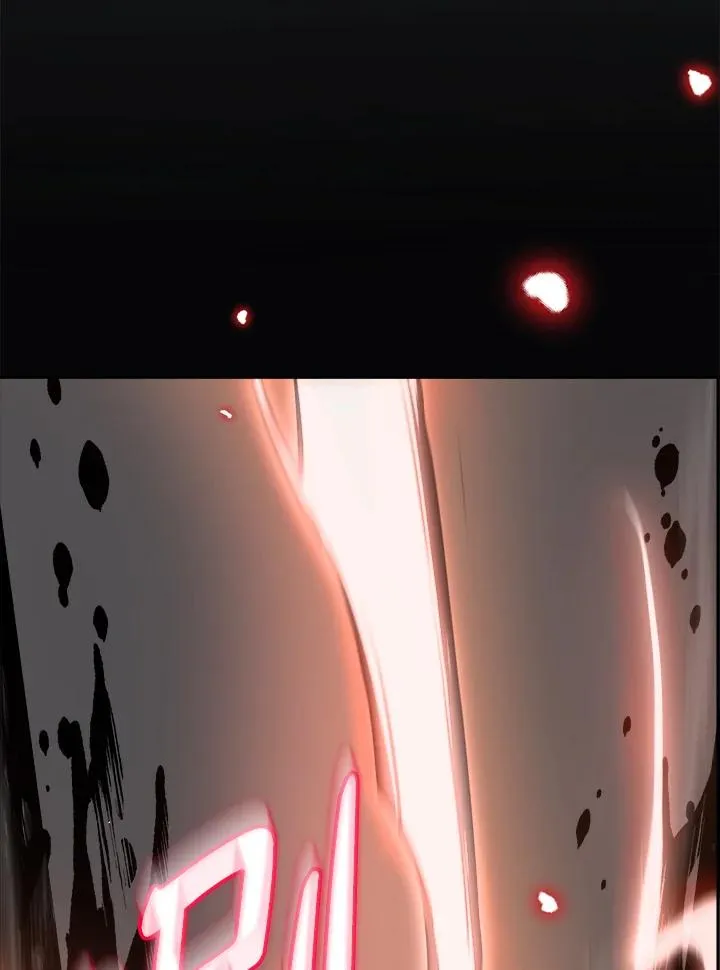 第63话 第58页